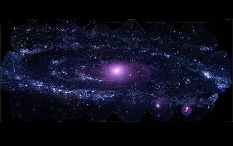 andromeda_1502473c.jpg