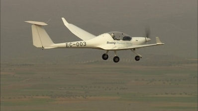 boeinghydroplane.jpg