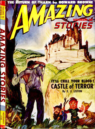 castle of terror.jpg