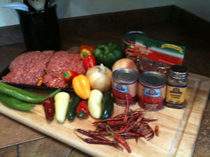 chiliingredients.jpg