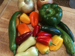 chiliingredients_peppers.jpg