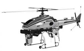 flyingrobot.jpg