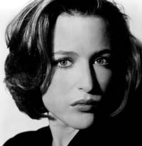 gillian_anderson_small.jpg