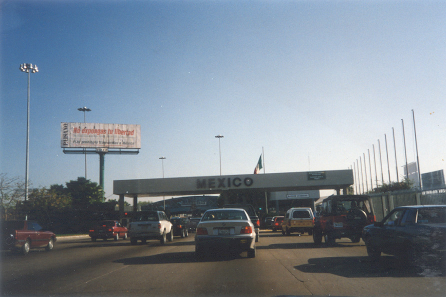 mex-ens01.jpg