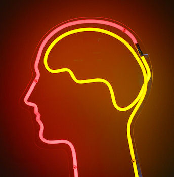 neonbrain.jpg