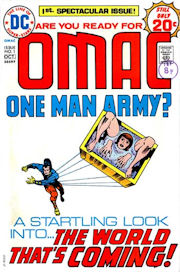 omac.jpg