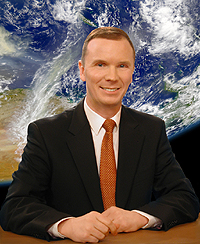 philippe_van_nedervelde.jpg