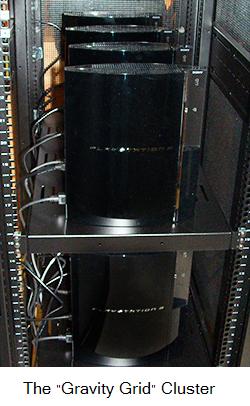 ps3_supercomputer_250x.jpg