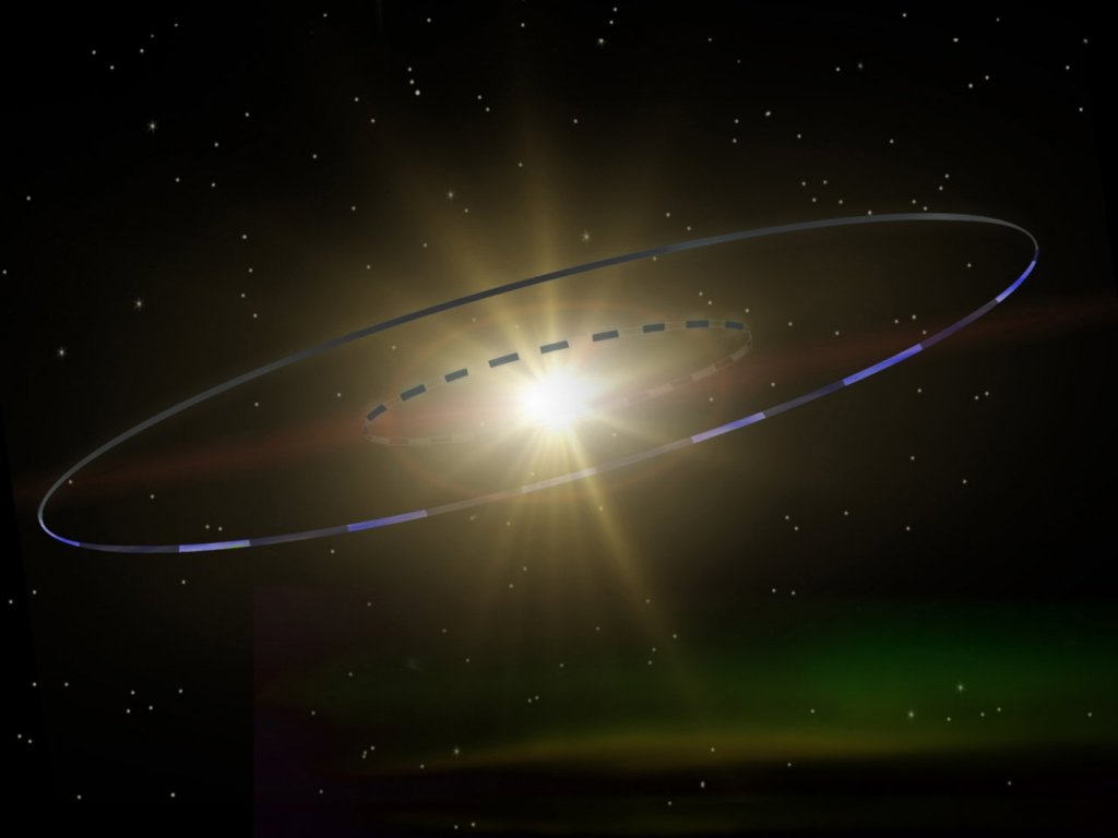 ringworld.jpg