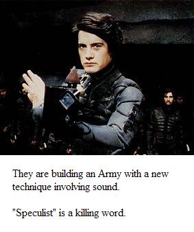 speculist dune.JPG