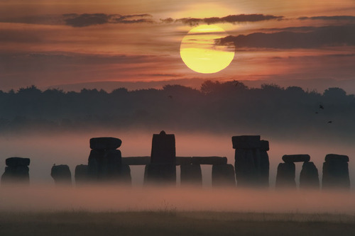 summer solstice.jpg