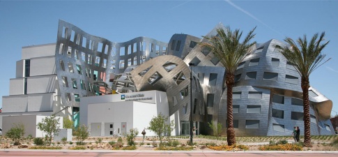 brain center.jpg