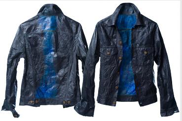 denim_biocouture.jpg