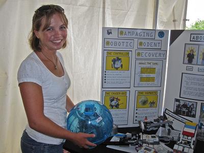 detroit-maker-faire-2010-14-1.jpg