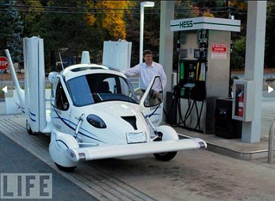 flying car.JPG