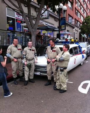 ghostbusters.JPG