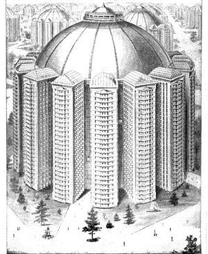 gillettebuildingexterior.JPG