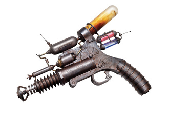 goliathon83-blaster-thumb-330x226-42754.jpg