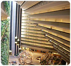 hyatt_atrium.jpg