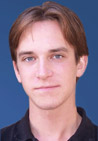 michael.anissimov.jpg