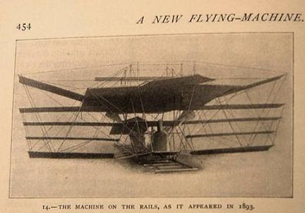 newflyingmachine2.jpg