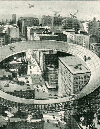 past future airport.JPG