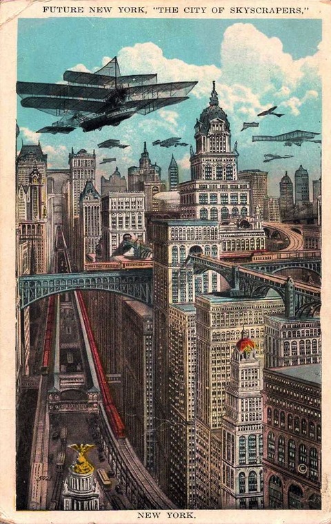 past future new york.jpg