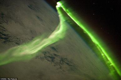 southern lights.jpg