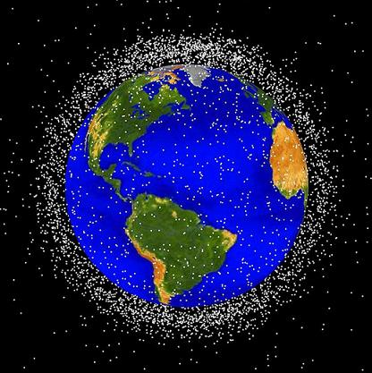 space debris.JPG