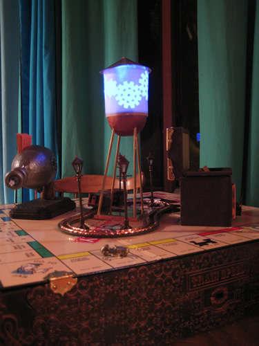 steampunk-electric-monopoly-diy-5.jpg